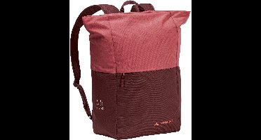 VAUDE Wala, Rugzak, Unisex Outdoor Sportrugzakken10-14L