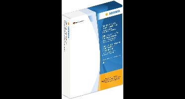 HERMA 2730 printeretiket