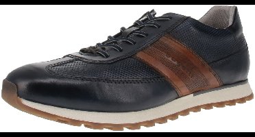 bugatti 331-ARX01-4100 XL - Herensneaker - 4100-Donkerblauw