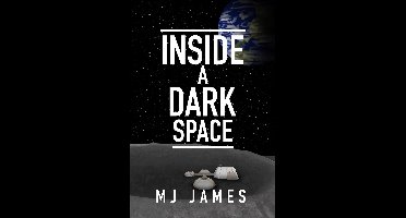 Lunar Abyss 1 - Inside a Dark Space