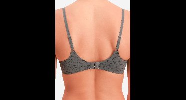 Joop! T-Shirt-BH Sensation