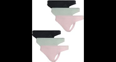 Adidas String Sport Actief Naadloos