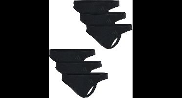 Adidas String Sport Actief Naadloos