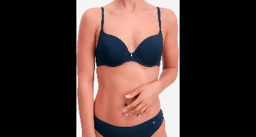 Joop! T-Shirt-BH Sensation