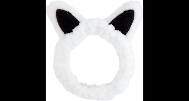 Create it! haarband dier make-up accessoire voor kinderen.