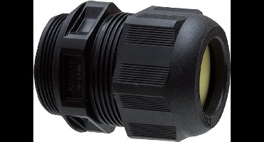 Wiska ESKE Wartel kabel-/buisinvoer