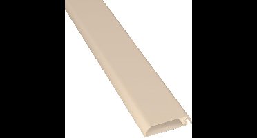 Boraboi® Efficiënte Kabelbeheeroplossing voor Wandgemonteerde Televisies met Scharnierend Ontwerp