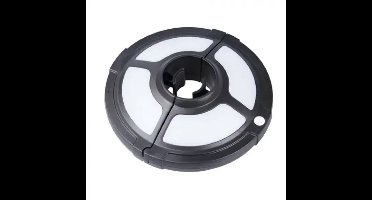 Prolight Led Parasol lamp