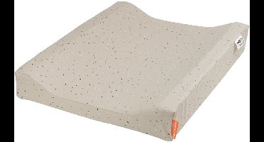 Done By Deer Confetti Waskussen Sand