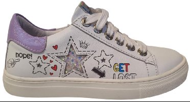 Develab 47030-659 Maat 31