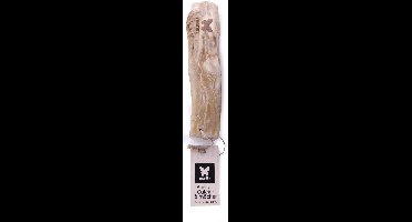 Martin Kauwwortel Koffiehout