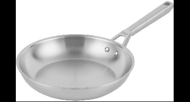 Ninja C90028DE Pan 280 mm