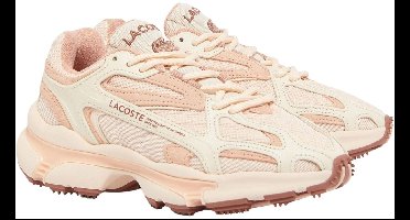 Lacoste L003 2K24 Sneakers Dames