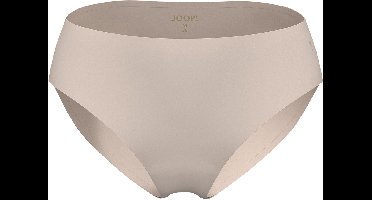 Joop! Slip Sensation