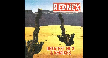 Greatest Hits & Remixes