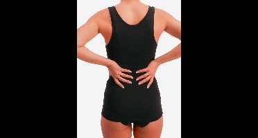 Joop! Unterhemd Natural