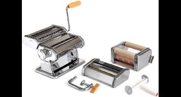 Inno Cuisinno - Pastamachine MultiBox
