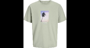 Jack & Jones T-shirts T-shirts