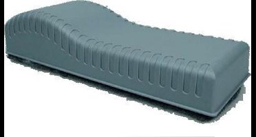 Magnetische bordenwisser (1 stuks)