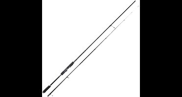 Westin - Spinhengel W2 Dropshot - Westin