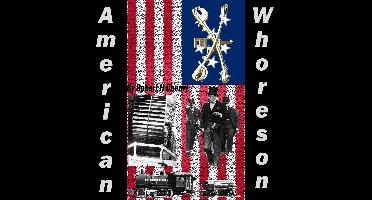 American Whoreson