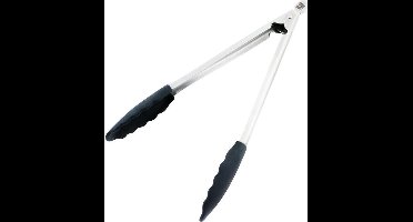 The Bastard - THE BASTARD SILICONE TANG