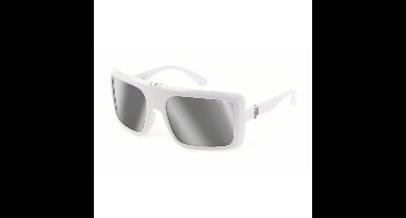 Zonnebril Heren Police SPLF62-6104AW Ø 61 mm