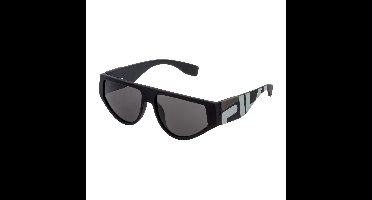 Zonnebril Uniseks Fila SF9364-570U28 ø 57 mm