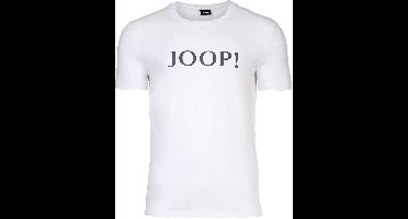 JOOP! T-shirt Comfort Set van 1
