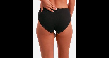 Joop! Slip Multipacks