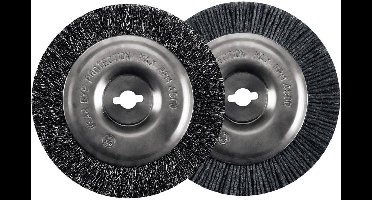 Einhell 3424115 Reserveborstel