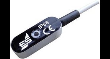 Schabus 200362 SHT 8800 Watersensor Voor analoge ingangen