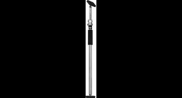 Bessey ST290 Plafondsteun Belasting (max.): 50 kg