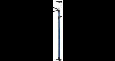 Toolland Montagesteun, telescopisch 115 - 209 cm, draagkracht 25 kg