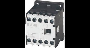 Eaton DILEM4(230V50HZ,240V60HZ) Vermogensbeveiliging 4x NO 4 kW 1 stuk(s)