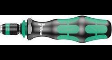 Wera 817 R Werkplaats Bithouder