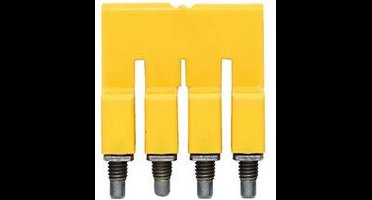 Weidmüller 1053960000 10 stuk(s)