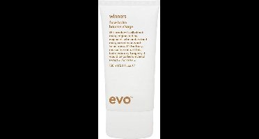Evo Winners Creme
