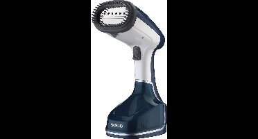 Sogo 6305 - Kledingstomer - Handstomer