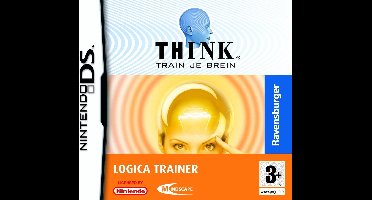 Think