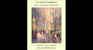 The Charm of Scandinavia