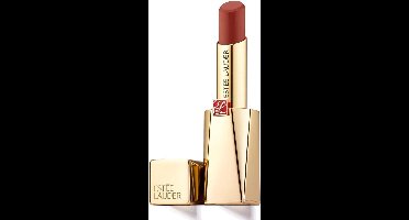 Estée Lauder Rouge Excess Lippenstift - 101 Let Go - 3,1 g