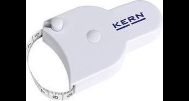 Kern MSW 200 MSW 200 Omtrekmeter MSW