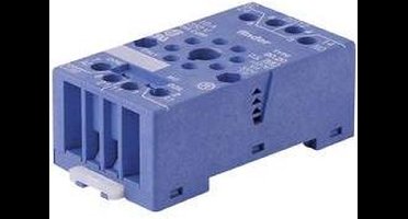 Aansluitvoet voor 60.12 Finder 90.20