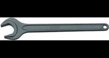 Gedore 6574680 894 15 Enkelvoudige steeksleutel Sleutelbreedte (metrisch) 15 mm