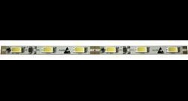 Barthelme 50025634 50025634 LED-strip Met open kabeleinde 12 V 250 mm Neutraalwit 1 stuk(s)