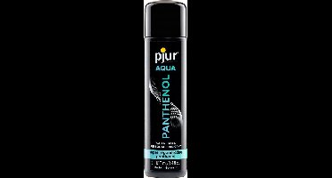 Pjur Aqua Panthenol - 100 ml - Lubricants - -NEW-