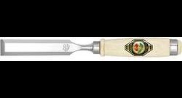 Kirschen 1001003 Steekbeitel met wit boek greep