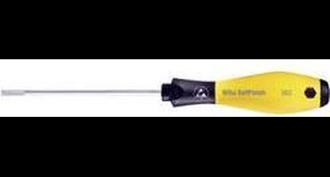 Wiha Schroevendraaier SoftFinish ESD TORX® T5 x 60mm - 27641