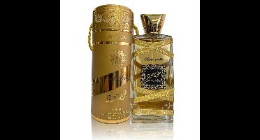 Oud Mood Elixer Eau de parfum 100 ml